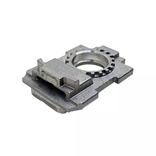 Conjunto Mancal Para Furadeiras De Impacto Dewalt - N075504