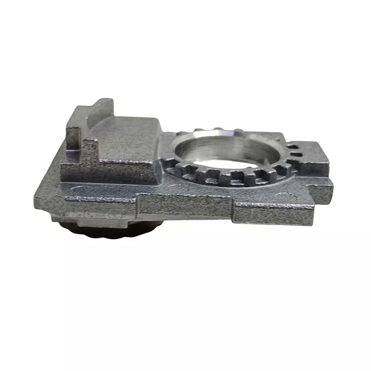 Conjunto Mancal Para Furadeiras De Impacto Dewalt - N075504