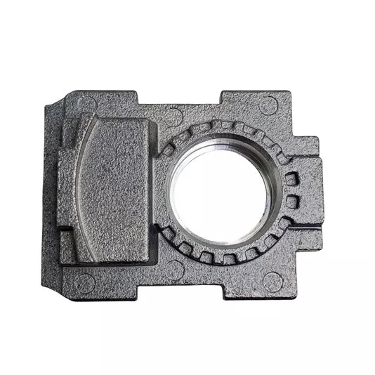 Conjunto Mancal Para Furadeiras De Impacto Dewalt - N075504