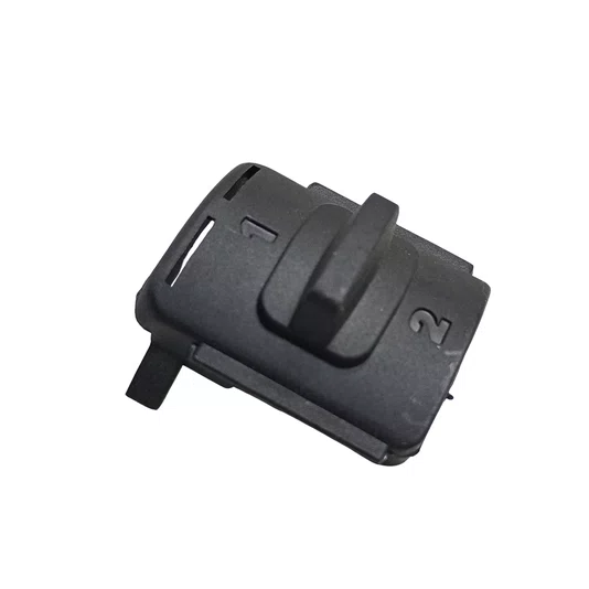 Conjunto Mancal Para Kua02.1 Wesco - 59000899