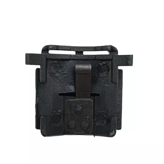 Conjunto Mancal Para Kua02.1 Wesco - 59000899