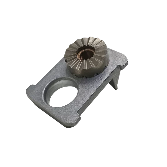 Conjunto Mancal Stanley - N820310