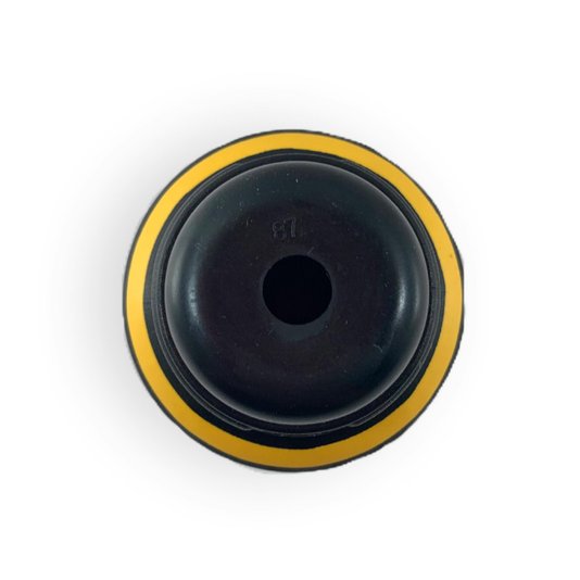 Conjunto Mandril 1/2X1/2 - N591846 - Black&Decker