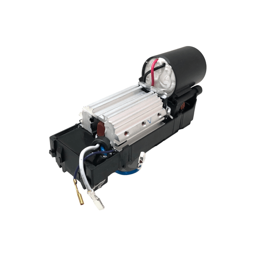 Conjunto Modulo 220V - N545577 - Black&Decker