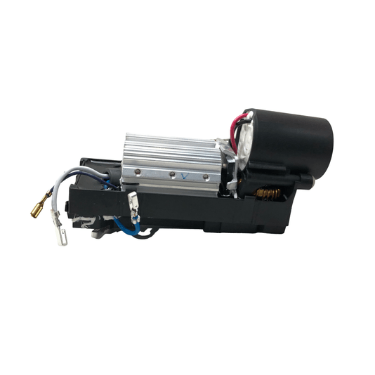 Conjunto Modulo 220V - N545577 - Black&Decker