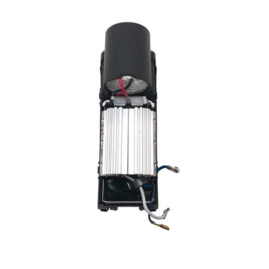 Conjunto Modulo 220V - N545577 - Black&Decker