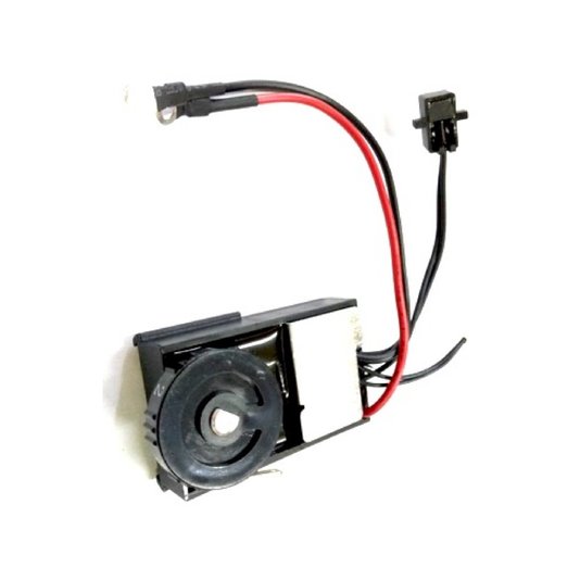 Conjunto Modulo 220V - Na366089 - Black&Decker