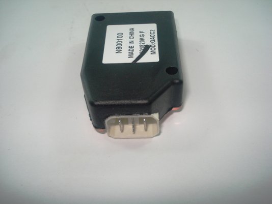 Conjunto Modulo Dwp849X 220 V Ssp - N089177U - Black&Decker