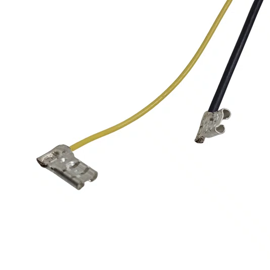 Conjunto Módulo E Interruptor Para Scr300-Br Dewalt - N690917