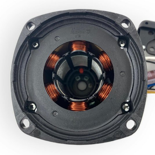 Conjunto Modulo/Estator Brushless - N599252 - Black&Decker