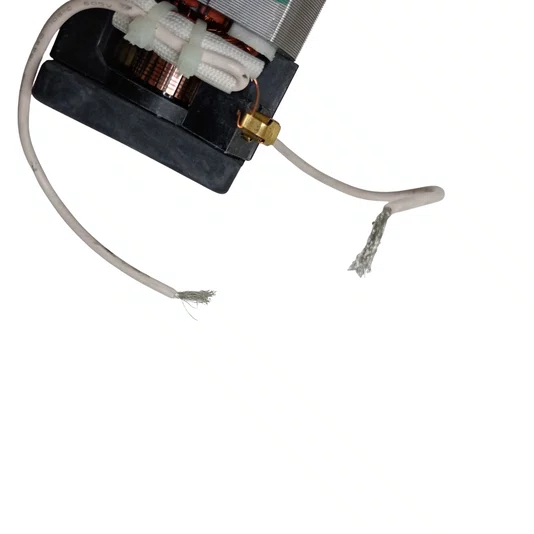 Conjunto Motor 127V Para Avt12-Br Dewalt - Avt12Sp05