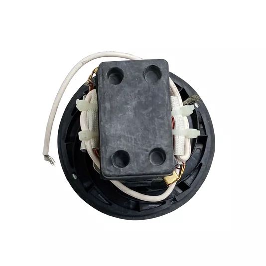 Conjunto Motor 127V Para Avt12-Br Dewalt - Avt12Sp05
