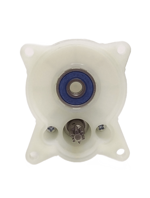 Conjunto Motor 18V Dc De 40W Wesco 50043747