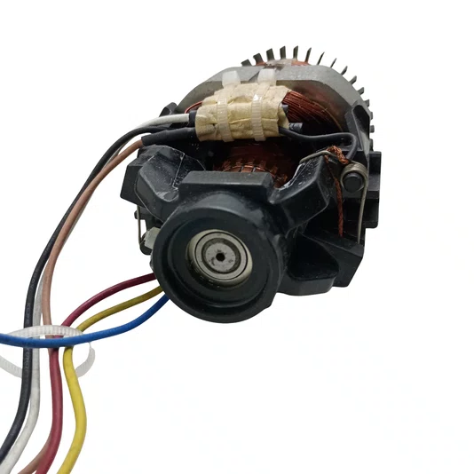Conjunto Motor 220V Para Behts401-B2 Dewalt - N738821