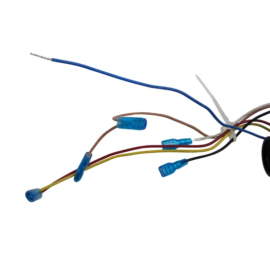 Conjunto Motor 220V Para Behts401-B2 Dewalt - N738821