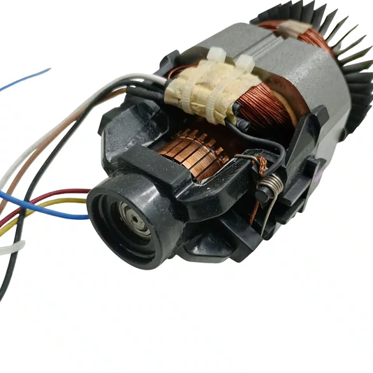 Conjunto Motor 220V Para Behts401-B2 Dewalt - N738821