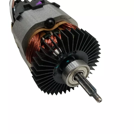 Conjunto Motor 220V Para Behts401-B2 Dewalt - N738821