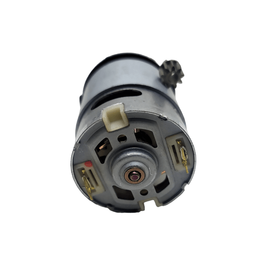 Conjunto Motor - 5170032-07 - Black&Decker