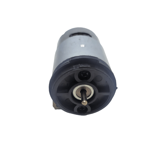 Conjunto Motor - 5170032-07 - Black&Decker