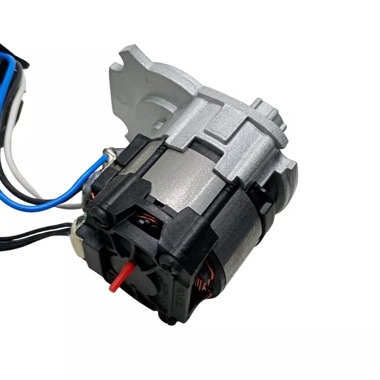 Conjunto Motor E Interruptor Para Dcf622B Dewalt - N473968