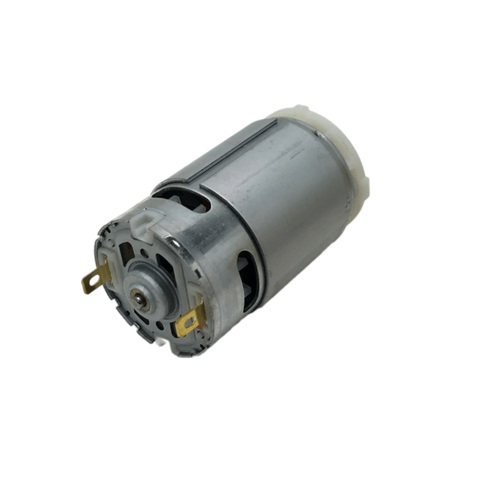 Conjunto Motor E Pinhao Dcd 700 - N442928 - Dewalt