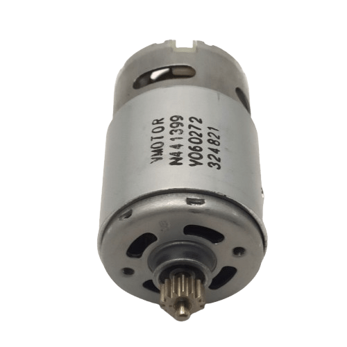 Conjunto Motor - N457131 - Black&Decker