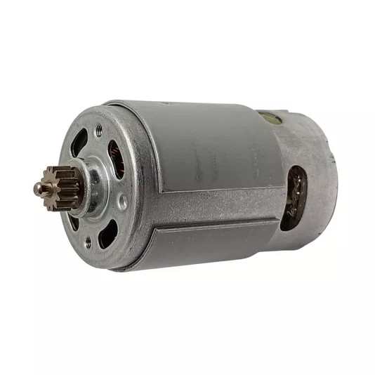 50047491 Wesco - Conjunto Motor Para Parafusadeira/Furadeira De Impacto Ws2399.1