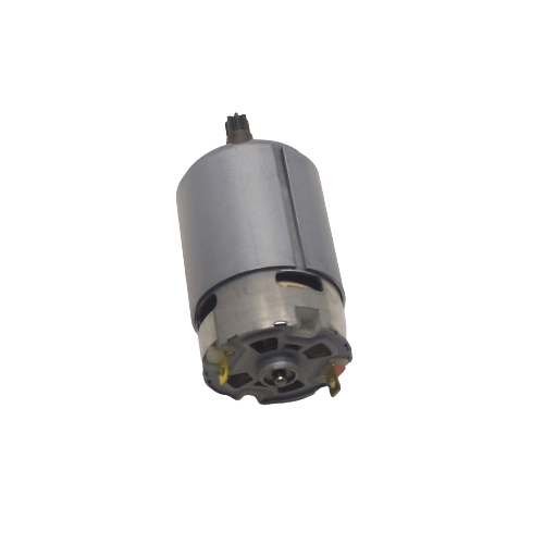 Conjunto Motor Wg29E - 60044861 - Worx