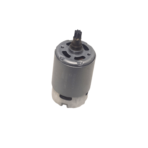 Conjunto Motor Wg29E - 60044861 - Worx