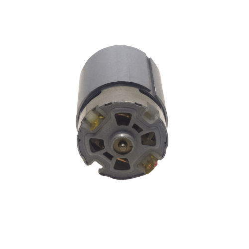 Conjunto Motor Wg29E - 60044861 - Worx