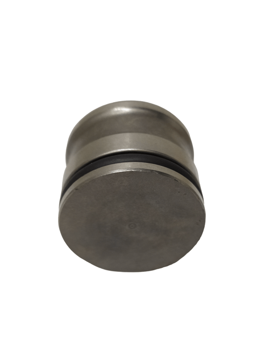 Conjunto Peso Morto - N580554 - Dewalt