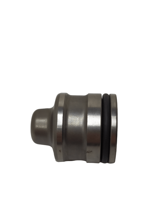 Conjunto Peso Morto - N580554 - Dewalt