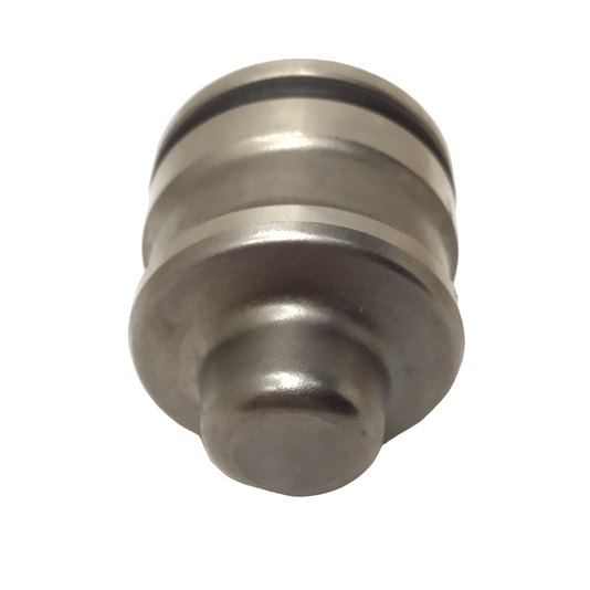 Conjunto Peso Morto - N580554 - Dewalt