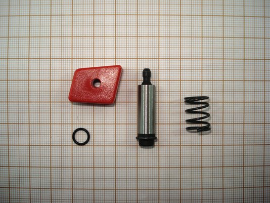 Conjunto Pino Trava Lag Skil - 1619Pa3573 - Bosch