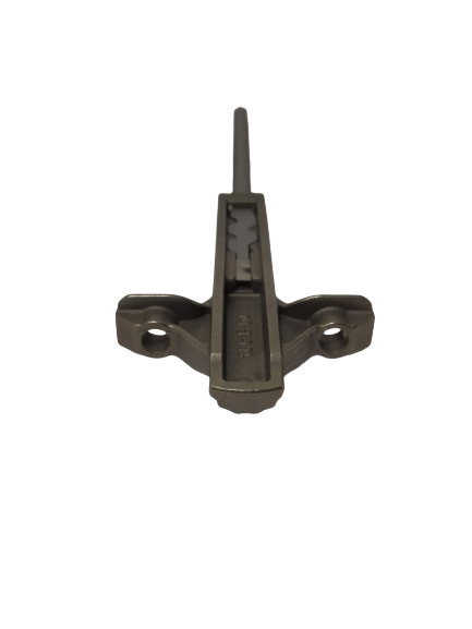 Conjunto Pistao Acionamento - N531786 - Dewalt