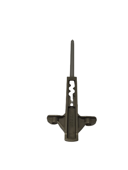 Conjunto Pistao Acionamento - N531786 - Dewalt