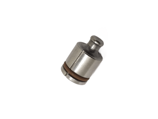 Conjunto Pistao Com Motor Inco 60054602