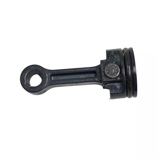 Conjunto Pistão Para D25334K-B2 Dewalt - Na710282