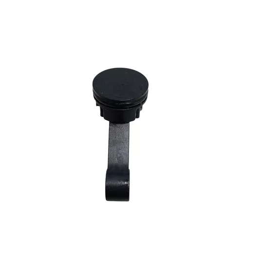 Conjunto Pistão Para D25334K-B2 Dewalt - Na710282