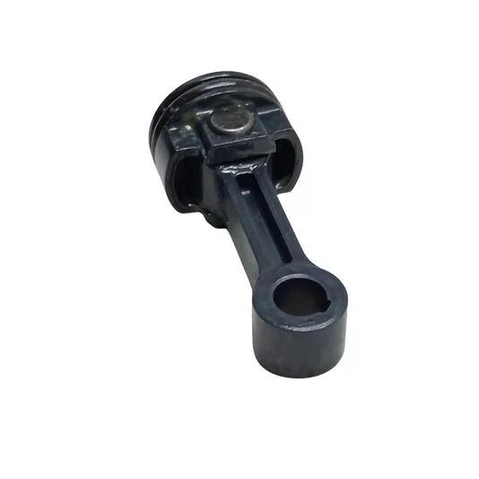 Conjunto Pistão Para D25334K-B2 Dewalt - Na710282