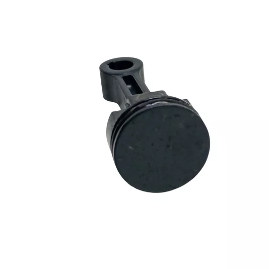 Conjunto Pistão Para D25334K-B2 Dewalt - Na710282