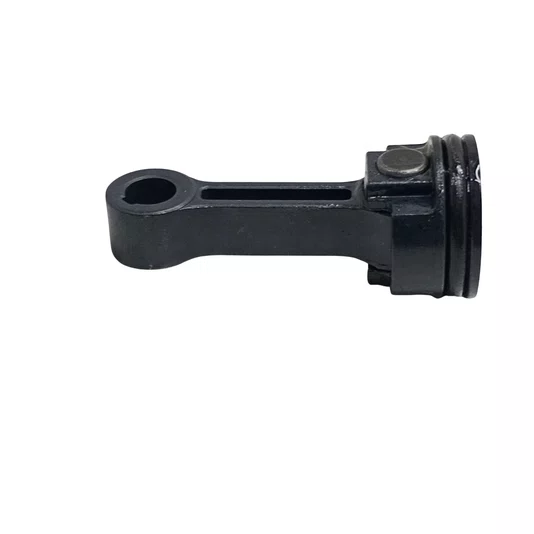 Conjunto Pistão Para D25334K-B2 Dewalt - Na710282