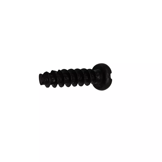 Conjunto Placa Base Para Lixadeira Orbital 7314 Skil - 2610398980