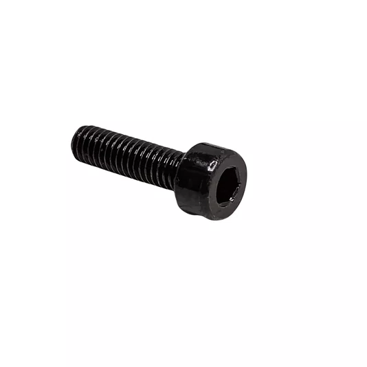 Conjunto Placa Base Para Serras Tico-Tico Skil - 1600A00722
