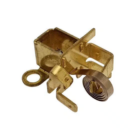 60044741 Wesco - Conjunto Porta Escovas Para Esmerilhadeiras Ws4740 E Ws4740U