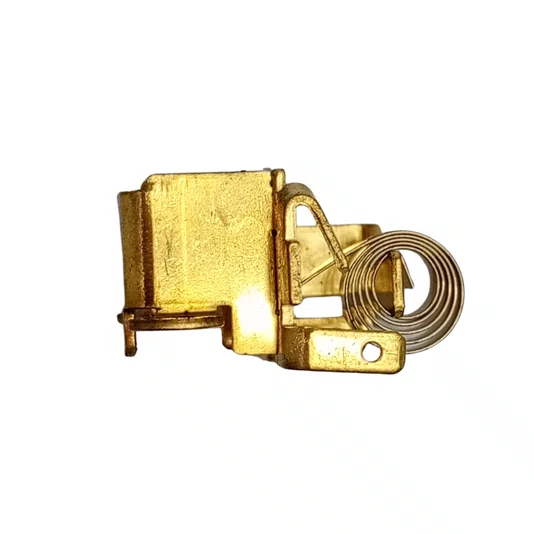 60044741 Wesco - Conjunto Porta Escovas Para Esmerilhadeiras Ws4740 E Ws4740U