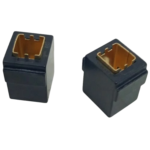Conjunto Porta Escova - F000612057 - Bosch