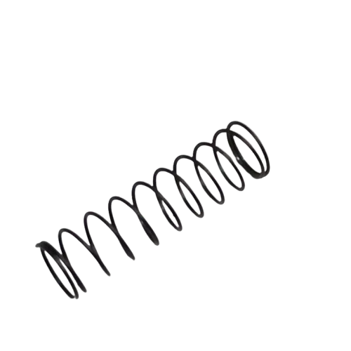 Conjunto Porta Escovas Skil Lixadeira 7232 -  F000612057