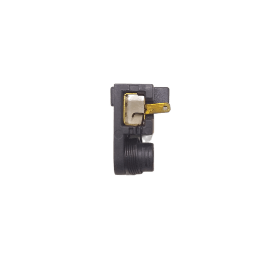 Conjunto Porta Escova Para Ws5 60046343-Av