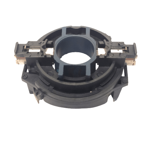 Conjunto Porta Escovas - F000612043 - Bosch